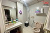 listing thumbnail image 10