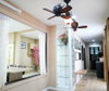 listing thumbnail image 22