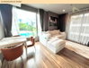 listing thumbnail image 3