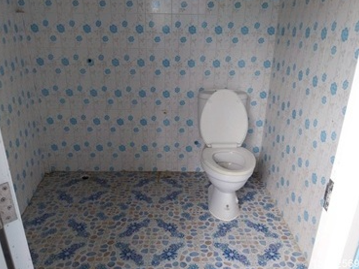 picture HOME 81.2 Sq.w. Muang Prachaubkirikhan Prachaubkirikhan for 2.3M - 37/42