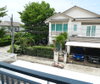listing thumbnail image 53