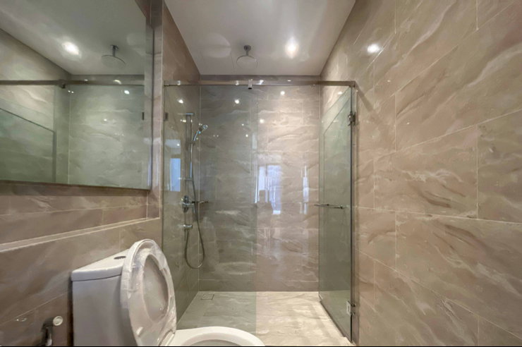 รูป 📌 For Rent Ashton Asoke Rama9 30,000/month ✅ - รูปที่ 17/19