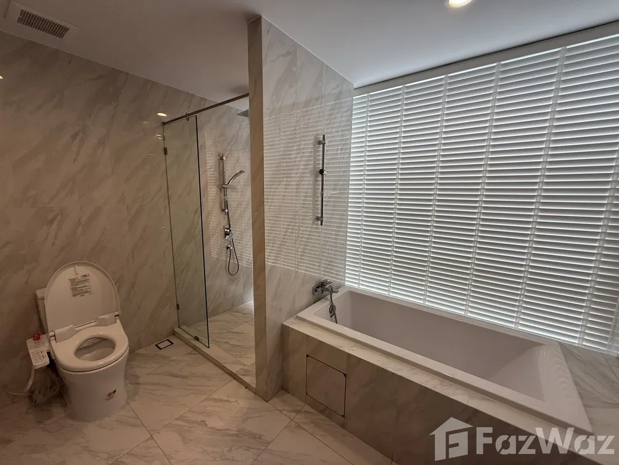 picture 3 Bedroom condo for Rent at Coco Parc 6539139 - 16/18
