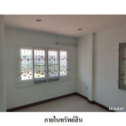 รูป Z8Z6669 ขายบ้านเดี่ยว โครงการ บัวทองธานี ตำบล บางบัวทอง อำเภอ บางบัวทอง จังหวัด นนทบุรี - รูปที่ 4/8