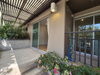 listing thumbnail image 16