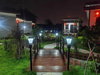 listing thumbnail image 80