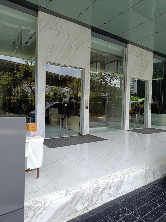 รูป 🏠✨ Keyne By Sansiri | ขายคอนโด 1 ห้องนอน (HBH-HL-352) - รูปที่ 20/22