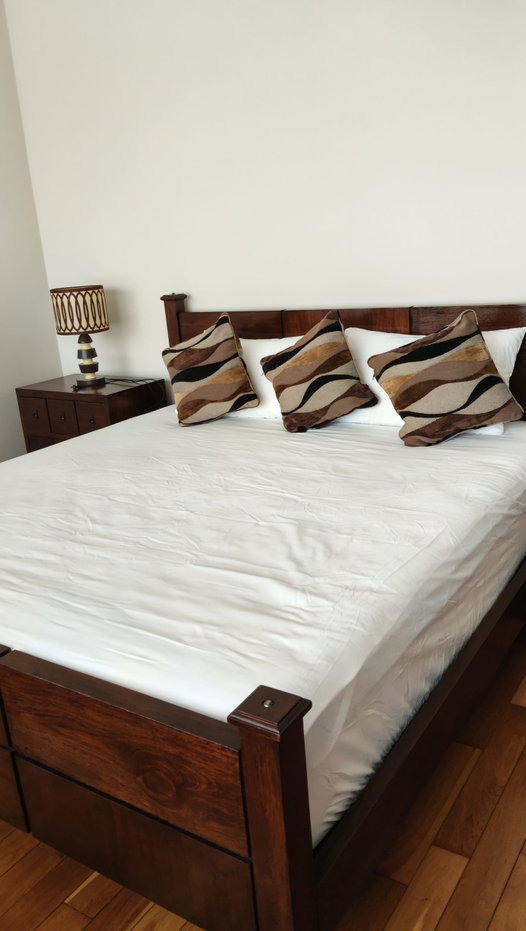 รูป The Emporio Place 2 bedrooms, for rent - รูปที่ 39/45