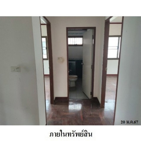 รูป Z3A0633 ขายบ้านเดี่ยว โครงการ บ้านเฟื่องสุข 4 ตำบล ลำโพ อำเภอ บางบัวทอง จังหวัด นนทบุรี - รูปที่ 5/8