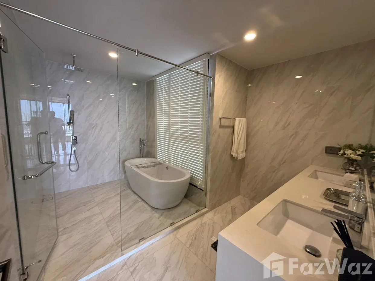 picture 3 Bedroom condo for Rent at Coco Parc 6539139 - 7/18