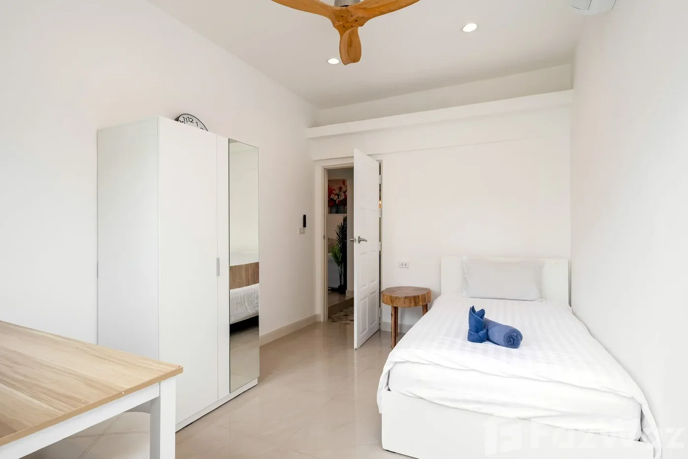 picture 3 Bedroom Villa for sale in Bo Phut, Surat Thani 6538629 - 8/17