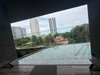 listing thumbnail image 42