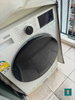 listing thumbnail image 14