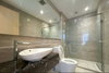 listing thumbnail image 18