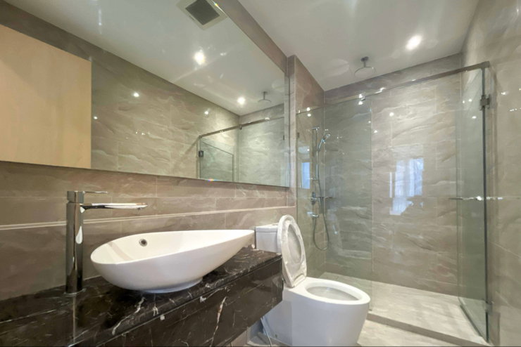 รูป 📌 For Rent Ashton Asoke Rama9 30,000/month ✅ - รูปที่ 19/19