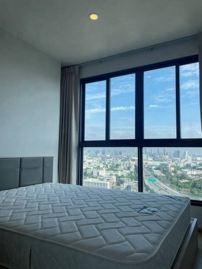 รูป For Sale - ขายIdeo O2 ลดราคาพิเศษ! จาก 5,050,000 บาท เหลือเพียง 4,990,000 บาท - รูปที่ 6/11
