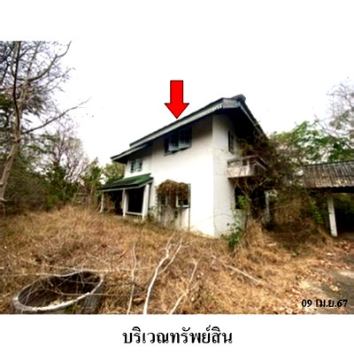 บ้านเดี่ยว เชียงใหม่ : ZHTR002 ขายบ้านเดี่ยว ตำบล บ้านกลาง อำเภอ สันป่าตอง จังหวัด เชียงใหม่
