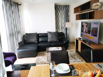 ขาย คอนโด 2 ห้องนอน ในโครงการ สกาย วอล์ค เรสซิเดนซ์ 85023