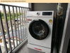listing thumbnail image 7