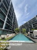 listing thumbnail image 13