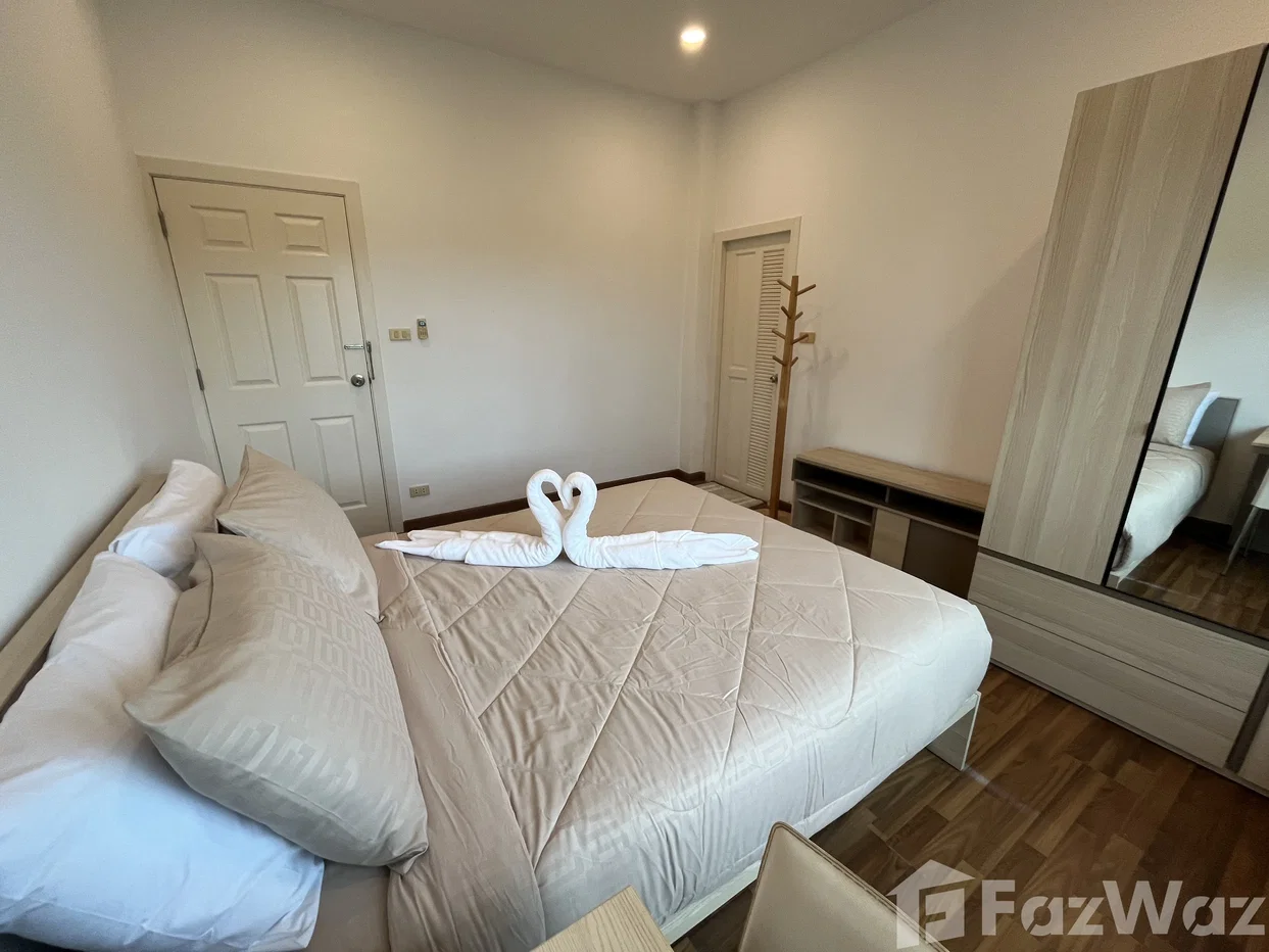 รูป ขาย บ้านเดี่ยว 4 ห้องนอน ใน หัวหิน, ประจวบคีรีขันธ์ 6535207 - รูปที่ 15/40