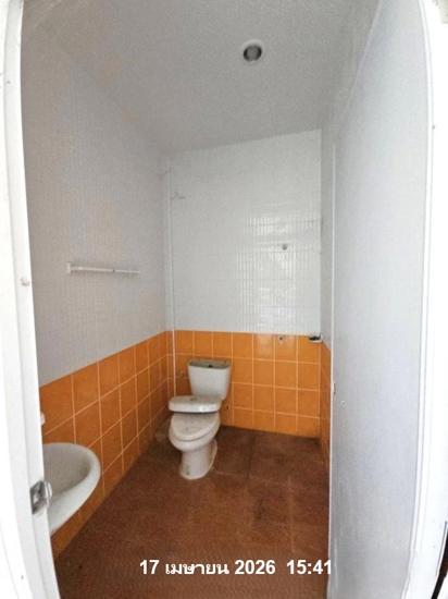 picture HOME 28 Sq.w. Nikhom Pattana Rayong for 1.4M - 8/24