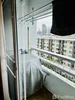 listing thumbnail image 11