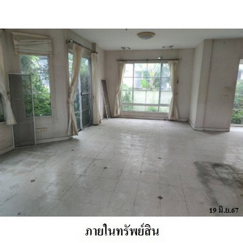picture FOR SALE HOUSE PROPERTY 3011000 BAHT. - 2/8