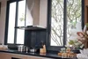 listing thumbnail image 30