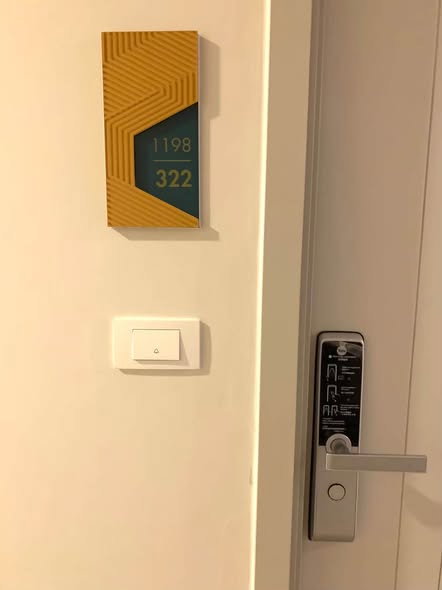 รูป 🤝🏻RB25259 ให้เช่าถูกมาก👍เดอะ เบส สุขุมวิท 50✅แอดไลน์ @mproperty( มี @ ด้วย) แอดมินตอบไว - รูปที่ 6/10