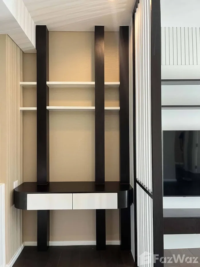 picture 2 Bedroom Condo for Rent 6539226 - 2/11