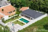 listing thumbnail image 13