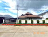 listing thumbnail image 20