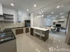 listing thumbnail image 21