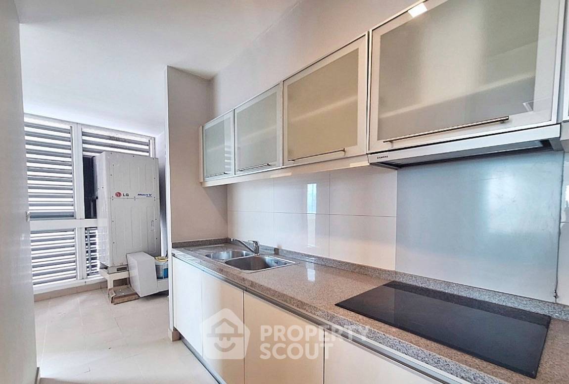 picture 3-BR 193 Sqm For sale at Millennium Residence Sukhumvit 📍 BTS Asoke (ID 3050818) - 6/6