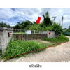 listing thumbnail image 4