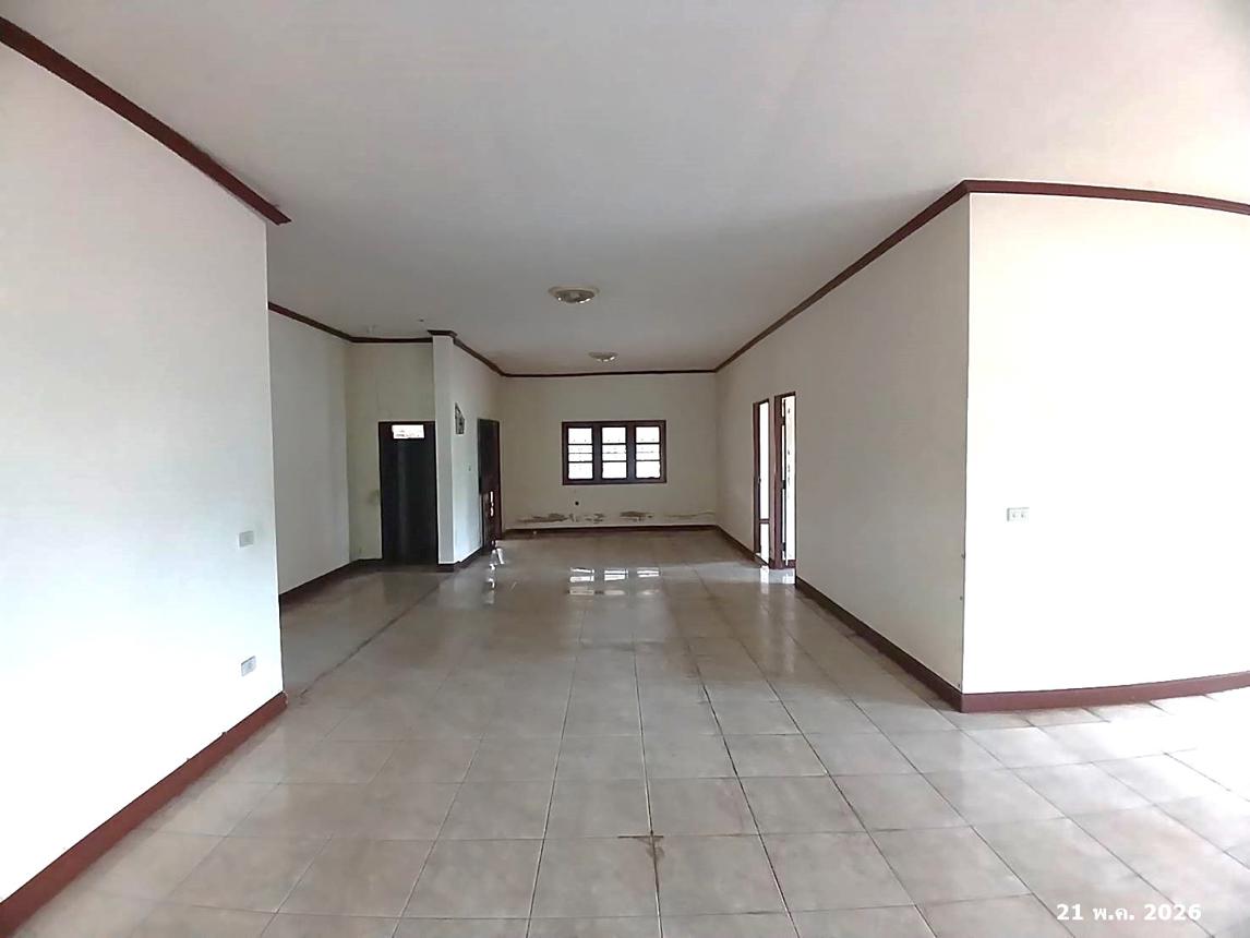 picture HOME 236 Sq.w. Muang Lampang Lamphang for 3.8M - 17/34