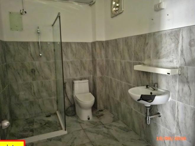 picture HOME 209 Sq.w. Bang Khae Bangkok for 11.5M - 7/38