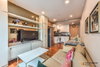 listing thumbnail image 1