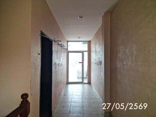 picture SHOP HOUSE 24 Sq.w. Chawang Nakhon Sri Thammarat for 5.6M - 8/30