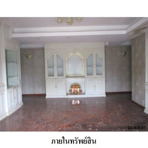 รูป Z3A1561 ขายบ้านเดี่ยว ตำบล ในเมือง อำเภอ พิชัย จังหวัด อุตรดิตถ์ - รูปที่ 2/8