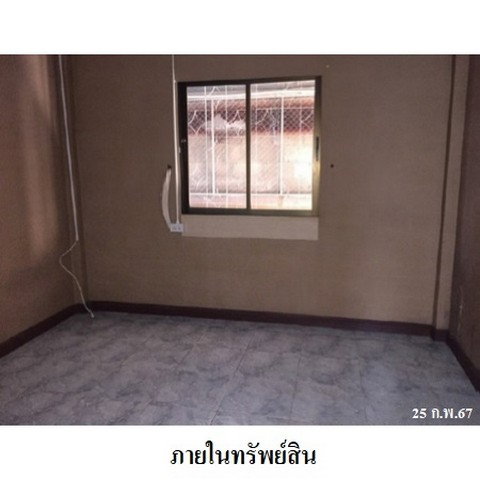 รูป ZHL0017 ขายบ้านเดี่ยว โครงการ อินทรชิดชัย ตำบล ตลาดขวัญ อำเภอ ดอยสะเก็ด จังหวัด เชียงใหม่ - รูปที่ 6/8