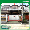 listing thumbnail image 11