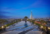 listing thumbnail image 11