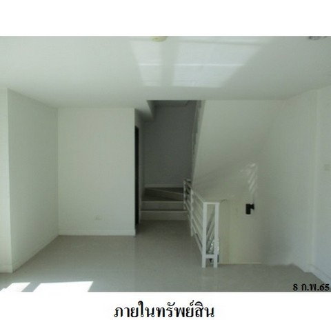 รูป Z8Z7325 ขายอาคารพาณิชย์ โครงการ อรสิริน บิสซิเนสเซนเตอร์ ตำบล ฟ้าฮ่าม อำเภอ เมืองเชียงใหม่ จังหวัด เชียงใหม่ - รูปที่ 6/8