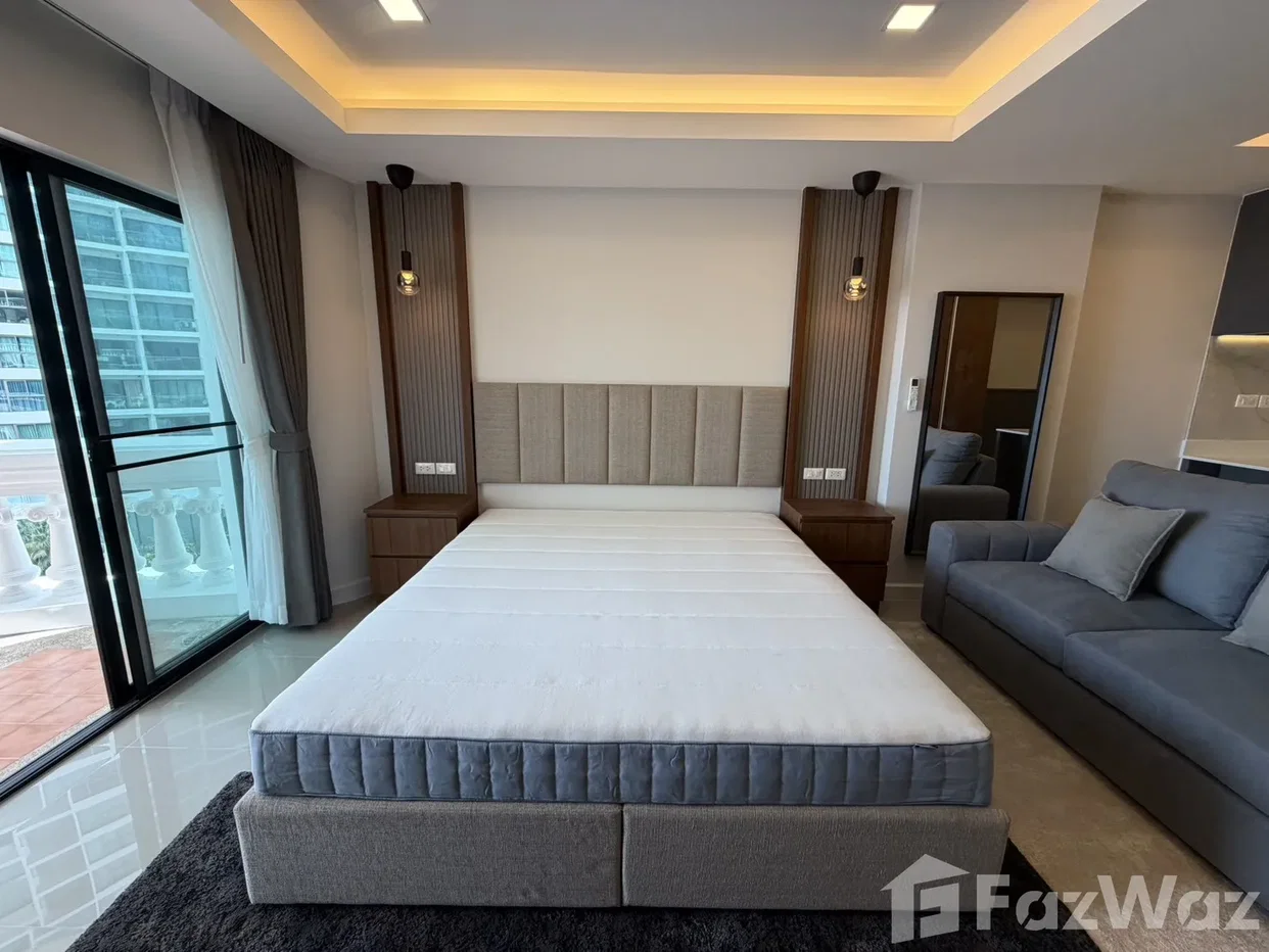 picture Park Beach Condominium – Luxury Fully Renovated 1-Bedroom | 6538385 - 8/10