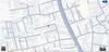 listing thumbnail image 28