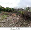 listing thumbnail image 3