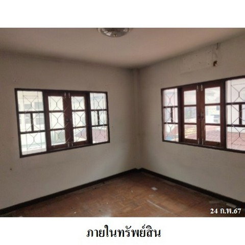 picture FOR SALE HOUSE PROPERTY 3060000 BAHT. - 4/8
