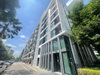listing thumbnail image 17